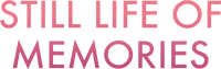 Logo 0