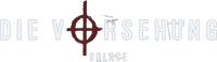 Logo 3