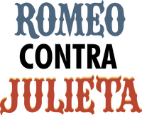 Logo 0