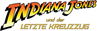 Logo 10