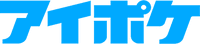 Logo - Idea Pocket