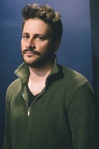 Profile of Özgür Anil