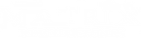 Logo 18
