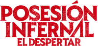 Logo 38