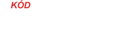 Logo 6