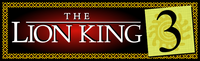 Logo 8