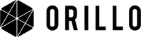logo for Orillo Films