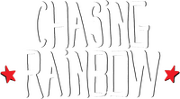 Logo 3