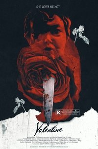 Poster 12