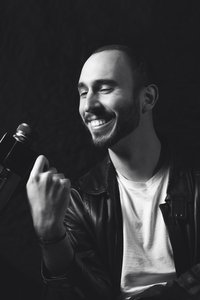 Profile of Leo Wolfenstein