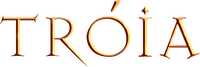 Logo 0