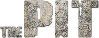 Logo 0