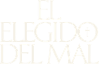 Logo 7
