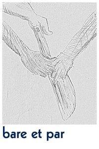 Poster 9