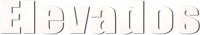 Logo 0