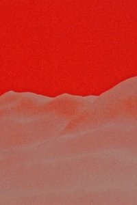 Poster for Arrábida