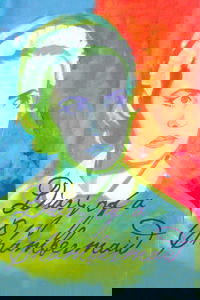 Diary of a Chambermaid