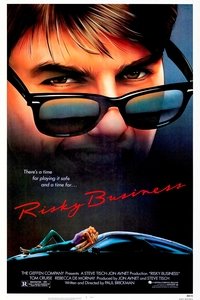 Poster 24