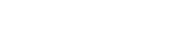Logo 7