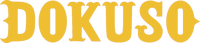 Dokuso