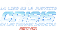Logo 10