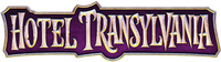 Logo 14