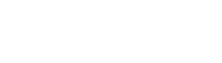 Logo 9