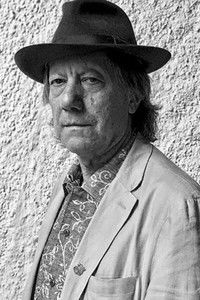 Profile of Ednodio Quintero