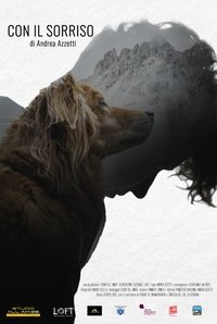 Poster for Con il sorriso