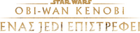 Logo 11