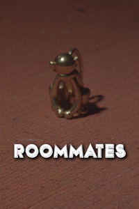 Roommates