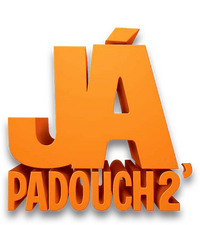 Logo 49