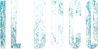 Logo 6
