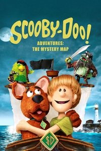 Poster 4