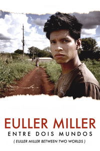 Euller Miller Between Two Worlds