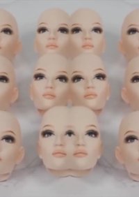 Dollhouse