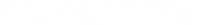 Logo 18