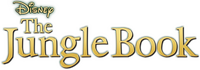 Logo 3