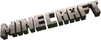 Logo 8