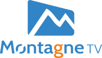 logo for Montagne TV