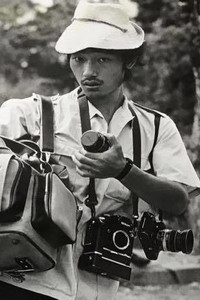 Profile of Taizo Ichinose