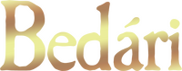 Logo 10