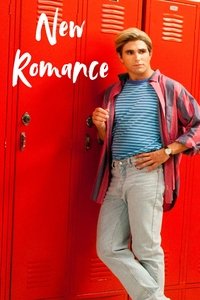 New Romance