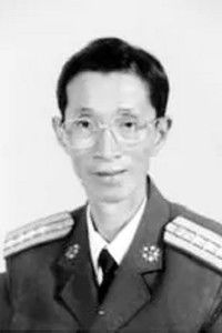 Profile of Zhang Chongtian