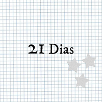 Logo 0