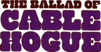 Logo 3