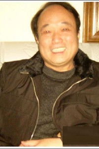 Profile of Zhang Dalong