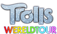 Logo 34