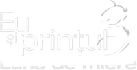 Logo 1