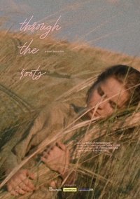 Poster for Through the Roots